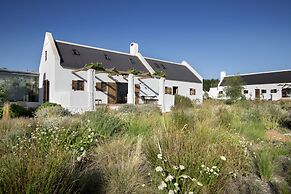 Babylonstoren