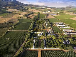 Babylonstoren