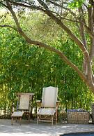 Babylonstoren