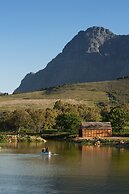 Babylonstoren