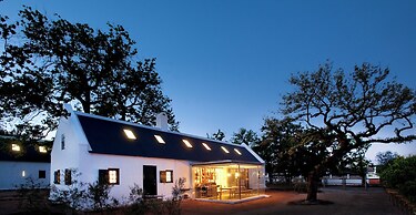 Babylonstoren