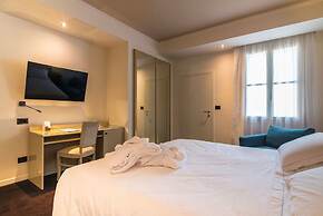 Terme Preistoriche Resort & Spa