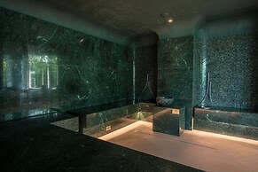 Terme Preistoriche Resort & Spa
