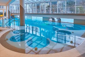Terme Preistoriche Resort & Spa