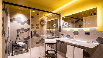 Terme Preistoriche Resort & Spa