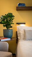 Terme Preistoriche Resort & Spa