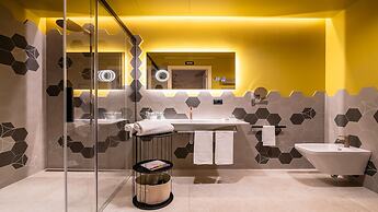 Terme Preistoriche Resort & Spa