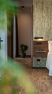 Terme Preistoriche Resort & Spa