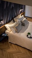 Terme Preistoriche Resort & Spa