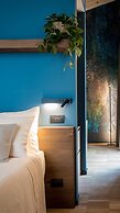 Terme Preistoriche Resort & Spa