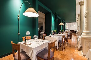 Terme Preistoriche Resort & Spa