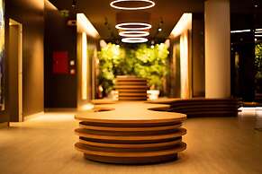 Terme Preistoriche Resort & Spa