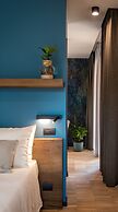 Terme Preistoriche Resort & Spa