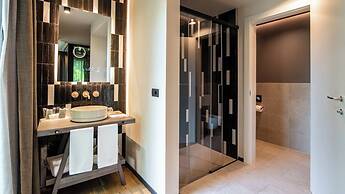 Terme Preistoriche Resort & Spa