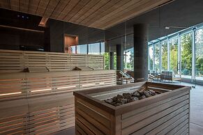 Terme Preistoriche Resort & Spa