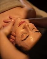 Terme Preistoriche Resort & Spa
