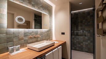 Terme Preistoriche Resort & Spa