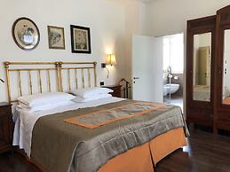 Terme Preistoriche Resort & Spa