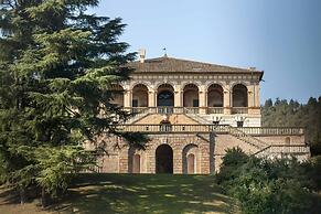 Terme Preistoriche Resort & Spa
