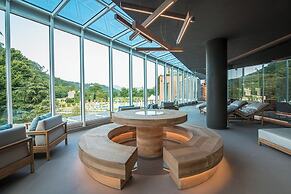 Terme Preistoriche Resort & Spa