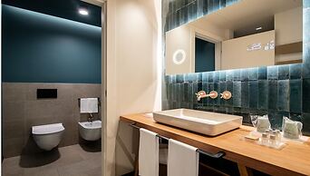 Terme Preistoriche Resort & Spa