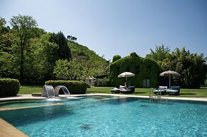 Terme Preistoriche Resort & Spa