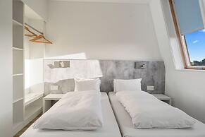 mk | hotel london