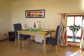 Dolphin Bay Suites