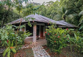 Chan-Kah Resort Village
