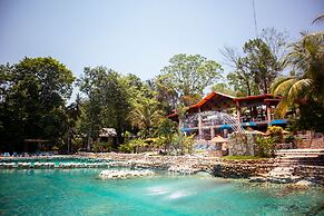 Chan-Kah Resort Village