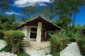 Chan-Kah Resort Village