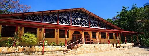 Chan-Kah Resort Village