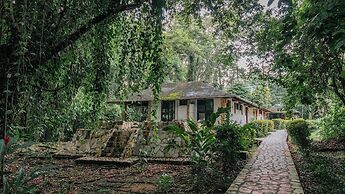 Chan-Kah Resort Village