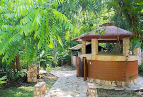 Chan-Kah Resort Village