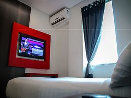 Hotel Regal Vista
