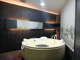Hotel Regal Vista