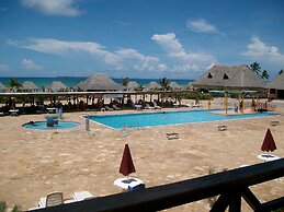 Hotel South Beach Resort