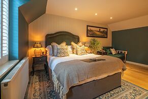 The Northey Arms