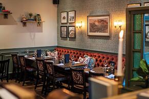 The Northey Arms