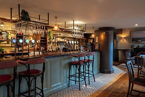 The Northey Arms