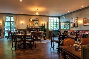 The Northey Arms