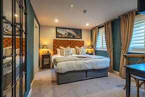 The Northey Arms