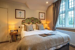 The Northey Arms