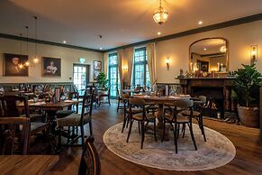 The Northey Arms