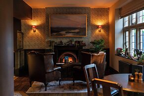 The Northey Arms