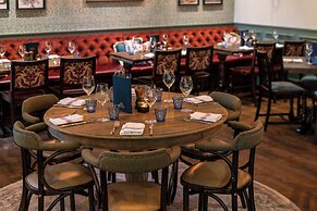 The Northey Arms