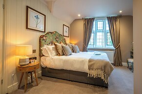 The Northey Arms