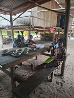Masipai Guest House