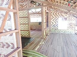 Masipai Guest House