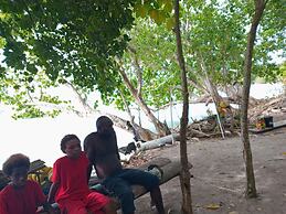 Masipai Guest House